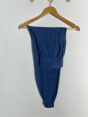 ANY BODY • lounge pants